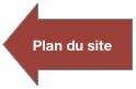Plan du site