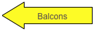 Balcons