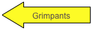 Grimpants